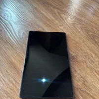 تبلت لنوو m8