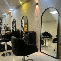 آینه کد ۶۳|آینه|ایلام, |دیوار