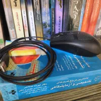 موس بی سیم و کیبورد ال جی lg لاجیتک Logitech|قطعات و لوازم جانبی رایانه|تهران, مینیسیتی (شهرک نفت)|دیوار