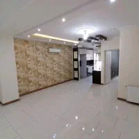 58خوش نقشه/پارکینگ سندی/اسانسور/ساختمان برند|اجارهٔ آپارتمان|اندیشه, اندیشه فاز ۱|دیوار