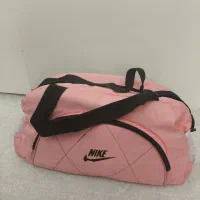 ساک ورزشی نایک