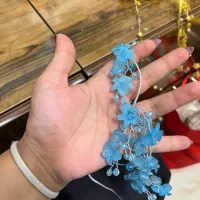 تل دنباله دار