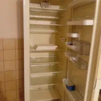 یخچال بوش|یخچال و فریزر|قزوین, |دیوار