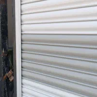 نیازمند کار فنی|خدمات پیشه و مهارت|دورود, |دیوار