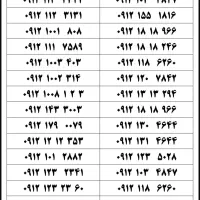 ۰۹۱۲-۱۲۴-۸۰۸۷