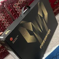 لبتاب Predator Helios Neo 16 Al