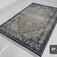 گبه نرم و لطیف کد ۷۸ در ابعاد دلخواه|گلیم، جاجیم، گبه|کاشان, کوی اداره گاز|دیوار