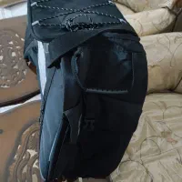 کیف مسافرتی موتور سیکلت|کیف، کفش، کمربند|اصفهان, شهشهان|دیوار