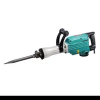 تخریب /حمل نخاله|خدمات پیشه و مهارت|شیراز, احمدآباد|دیوار