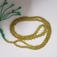 تسبیح شاه مقصود ۱۰۱ دانه