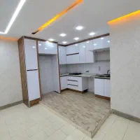 ب ۷ آپارتمان افلاک با آسانسور|فروش آپارتمان|فولادشهر, B7|دیوار