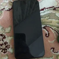 آیفون 13نرمال باطری98|موبایل|فشاپویه, |دیوار