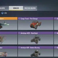 اکانت فول مهندسی کالاف تخفیف ویژه خورد|کنسول، بازی ویدئویی و آنلاین|شیراز, شیخ علی چوپان|دیوار