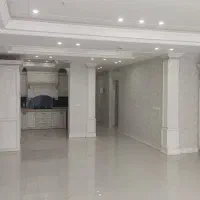 آپارتمان 165متری فرامرز عباسی|فروش آپارتمان|مشهد, فردوسی|دیوار