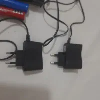 چراغ قوه|کوهنوردی و کمپینگ|شیراز, اصلاحنژاد|دیوار