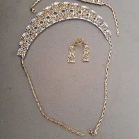 سرویس طلا