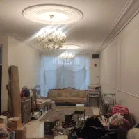 اجارطبقه اول80 متری خ اول  کوچه مالک اشتر|اجارهٔ آپارتمان|نسیم‌شهر, |دیوار