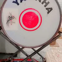 طبل یاماها