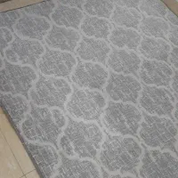 گلیم نو|گلیم، جاجیم، گبه|ساوه, |دیوار