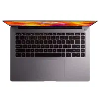 فروش لپتاپ 14 Xiaomi RedmiBook Pro تمیز|رایانه همراه|تهران, میدان ولیعصر|دیوار