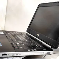 لپ تاپ dell e5420|رایانه همراه|تهران, شهید اسدی|دیوار