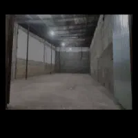 250متر مناسب کارگاه و انبار