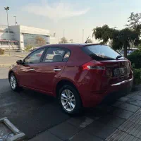 برلیانس H320 اتوماتیک 1500cc بدون رنگ|خودرو سواری و وانت|تهران, مرزداران|دیوار