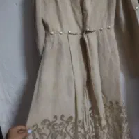 مانتو مجلسی و شیک|لباس|مشهد, نوغان|دیوار