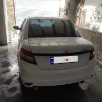 ساینا مدل 99|خودرو سواری و وانت|محمدشهر, محمدشهر|دیوار