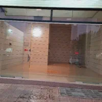 اجاره مغازه ۶۰ متری بر خیابان اصلی|اجارهٔ مغازه و غرفه|ایلام, |دیوار