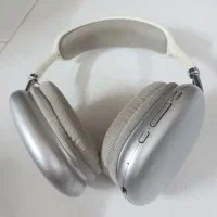 هدفونp9