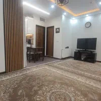 فروش ۵۹ متری تک خواب  فول|فروش آپارتمان|تهران, دولتخواه شمالی|دیوار