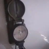 قطبنما|ورزشهای زمستانی|کرج, فاز ۳ گوهردشت|دیوار