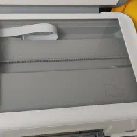 فروش اسکنر مارک hp