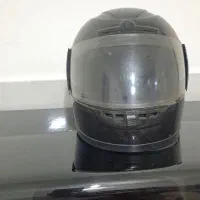 رادین مشکی تمیز|موتورسیکلت|مشهد, هفت تیر (آب و برق)|دیوار