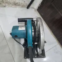 اره سینی ماکیتا بزرگ