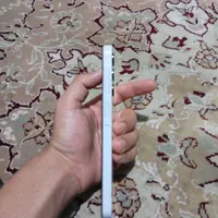 سامسونگ Galaxy A15 با حافظهٔ ۱۲۸ گیگابایت|موبایل|تهران, امام حسین(ع)|دیوار
