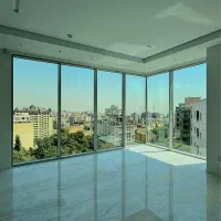 250 متر برج پارامیس الیت گاردن باغ فردوس|اجارهٔ آپارتمان|تهران, باغ فردوس|دیوار