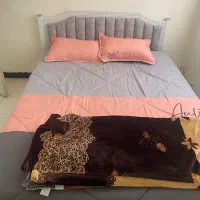 اجاره روزانه