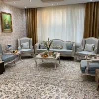 مسکن-مهر-شیـک-زیر-قیـمتی-تـاپ-لوکـیشن