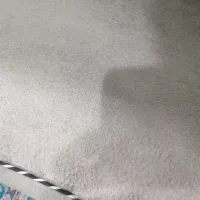 یک جفت پشتی کاملا سالم|پشتی|قم, ولیعصر|دیوار