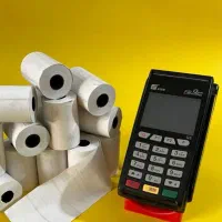 کارتخوان ×قیمت مناسب تر از همه جا ×بدون مسدودی