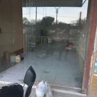 اجازه مغازه نسیم شهر|اجارهٔ مغازه و غرفه|نسیم‌شهر, |دیوار