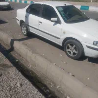 مسافر از دهدشت به سمت یاسوج کرایه ۴نفر۲۵۰ و۳نفر۳۵۰