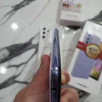 samsung A32|موبایل|تهران, شادمان|دیوار