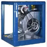 نصب و سرویس کامل کولرهای آبی