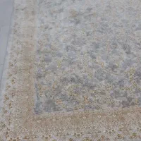 فرش ۱۲ متری ۱۲۰۰ شانه