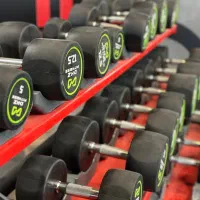 نگهبان پارکینگ شیفت عصر