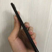 آیفون ۷ پلاس ۱۲۸ گیگ|موبایل|قائمشهر, |دیوار