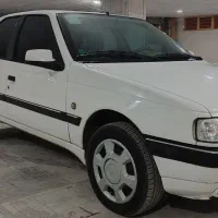 همسفر رایگان از دهلران بسمت ایلام